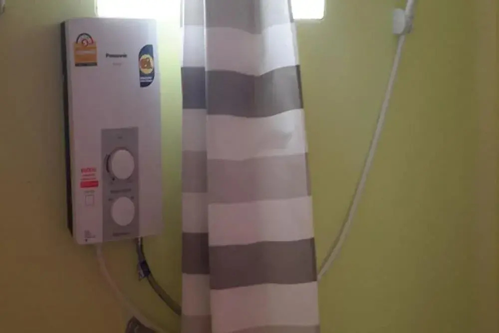 Sports Bar & Resort