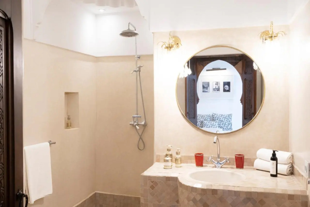Riad Sashema