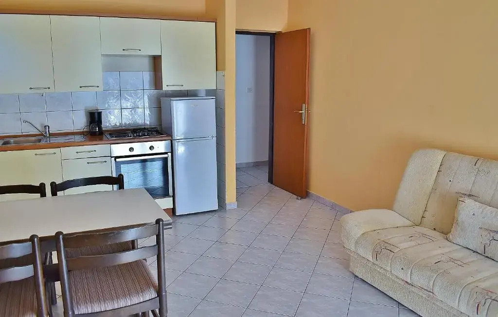 Apartments Felicce