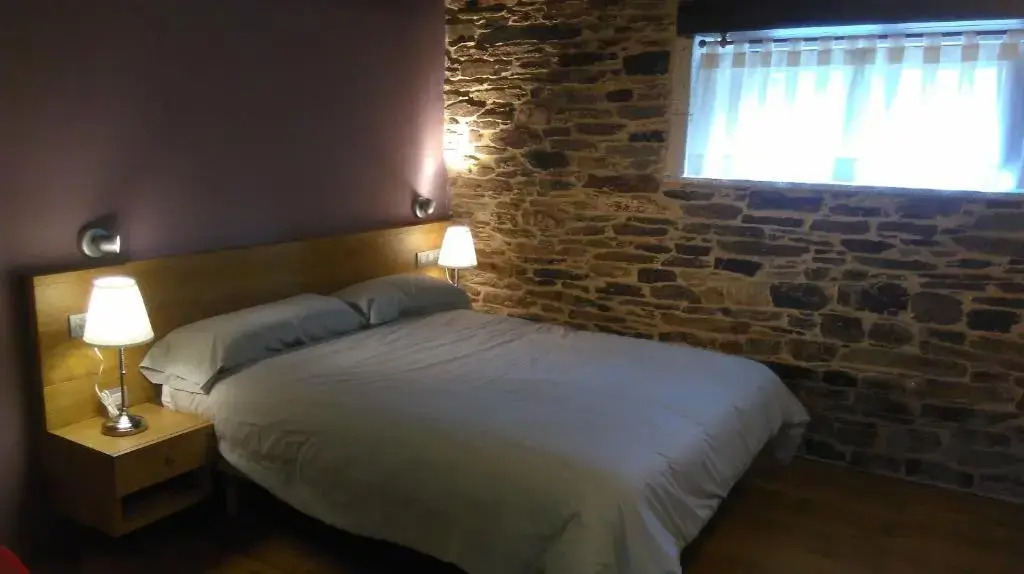 Casa Do Grilo