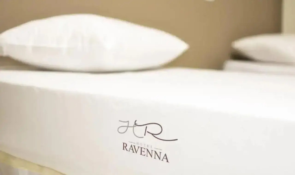 Hotel Ravenna
