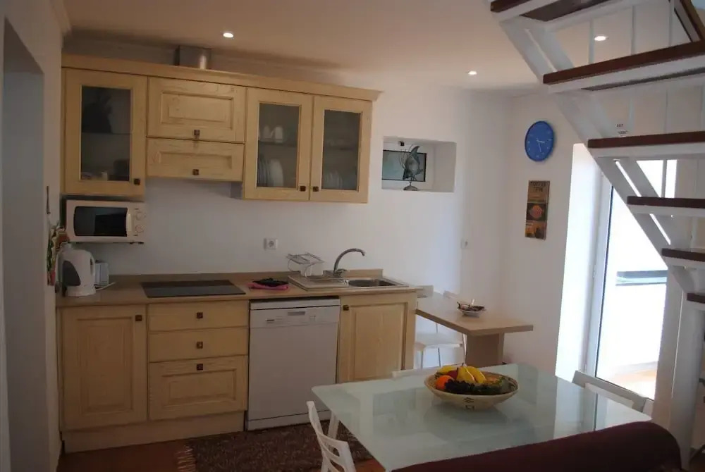 Casa da Praia