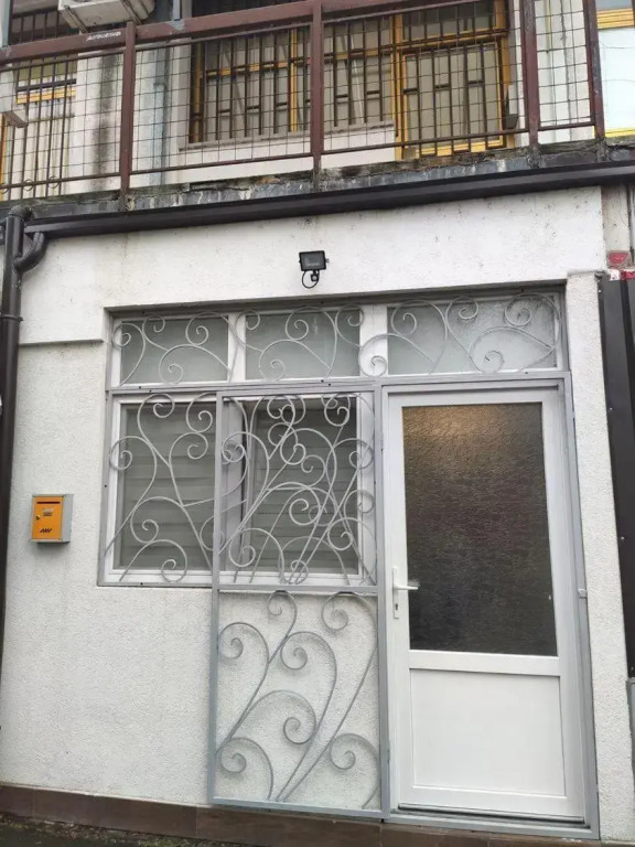 Apartman Vidikovac
