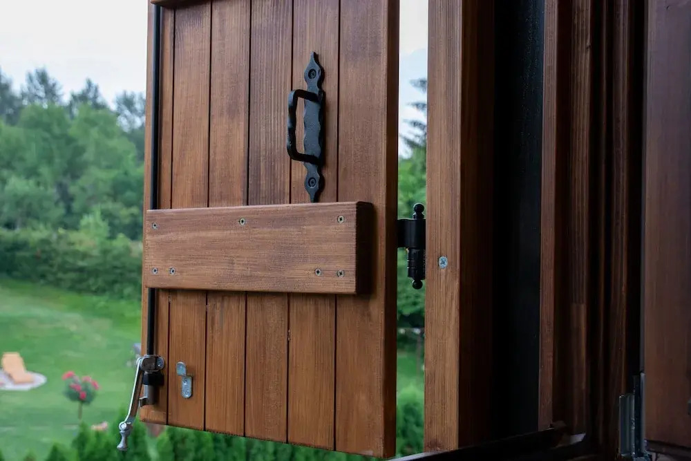 Boutique Villa Pearl of Plitvice, Plitvice Lakes