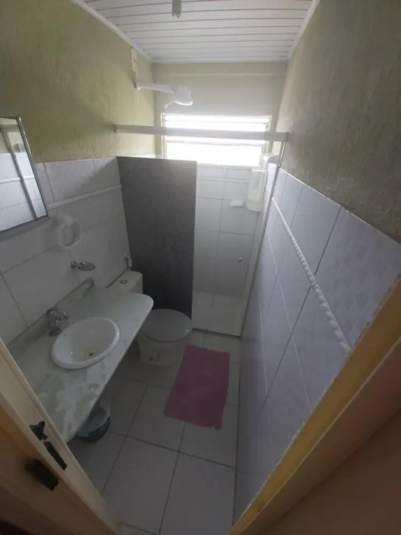 Residencial Luanda