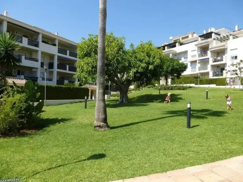 Lorcrimar 3