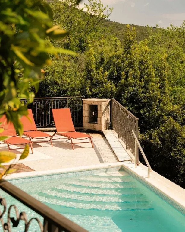 Klinci Village Resort