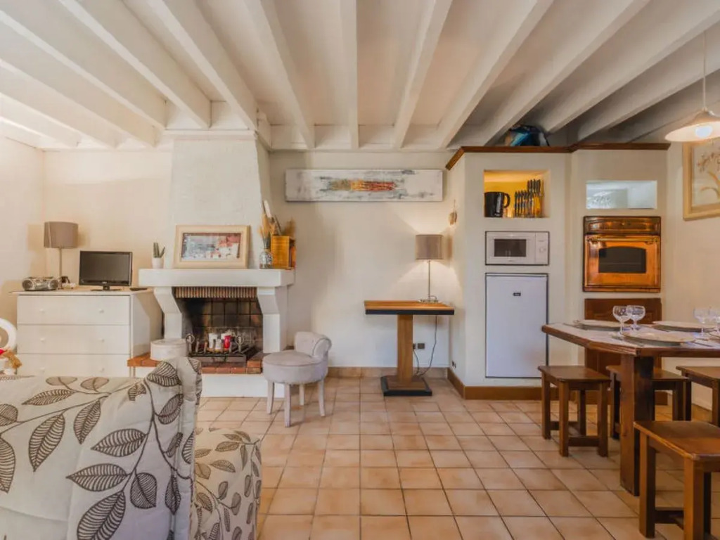 Le Clos du Golf 35956