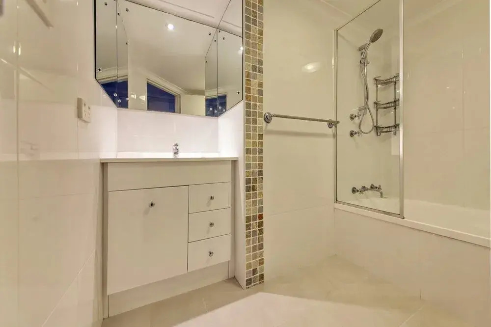 Bay Parklands, Unit 19/2 Gowrie Avenue