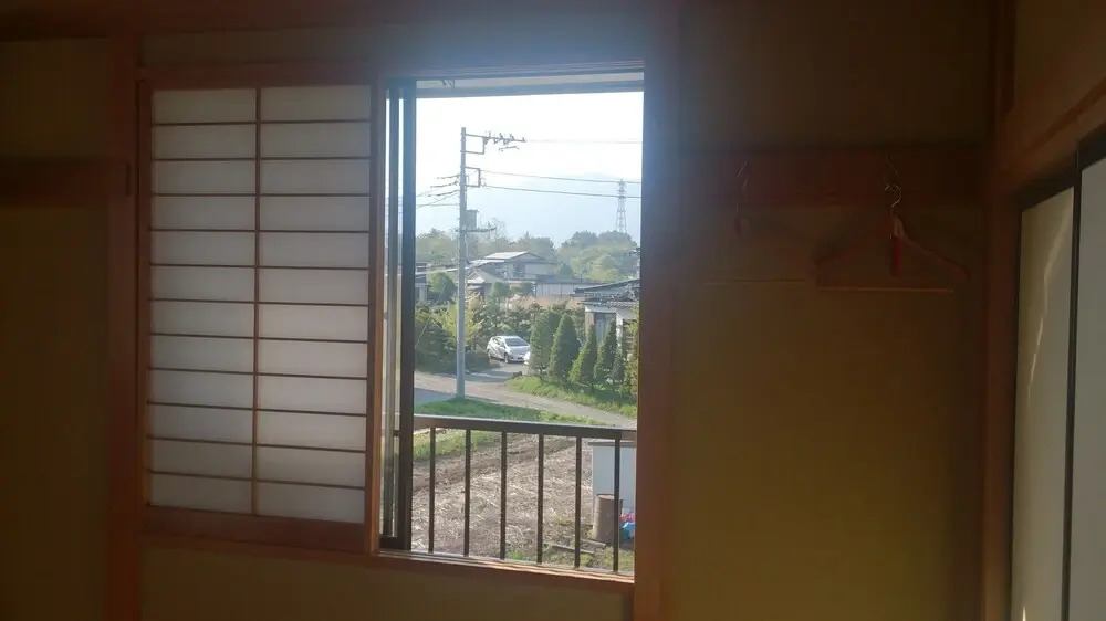 Teishaba Guesthouse & Cafe – Hostel