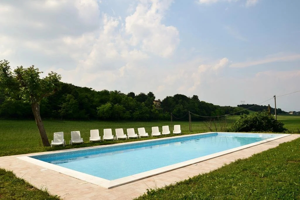 Casale Victoria