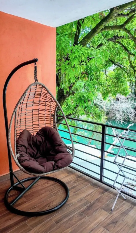 Hotel Tayha