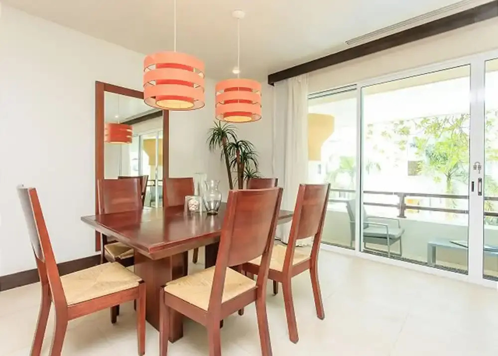 Pueblito Luxury Penthouse by Tripintravel