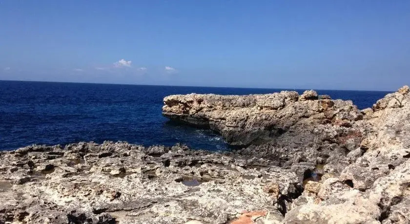 Villas La Luna
