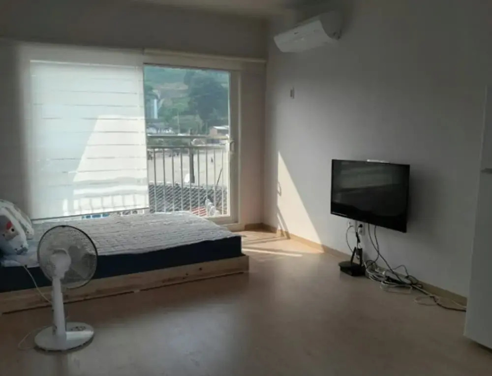 Omalips Pension