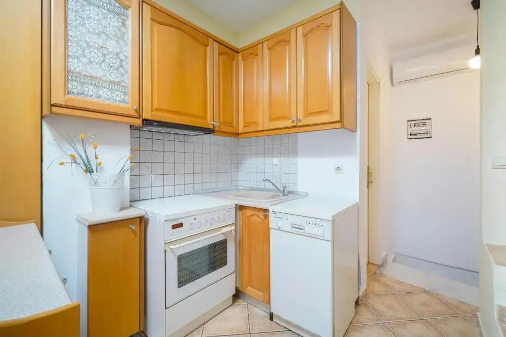 Celeste Maisonettes