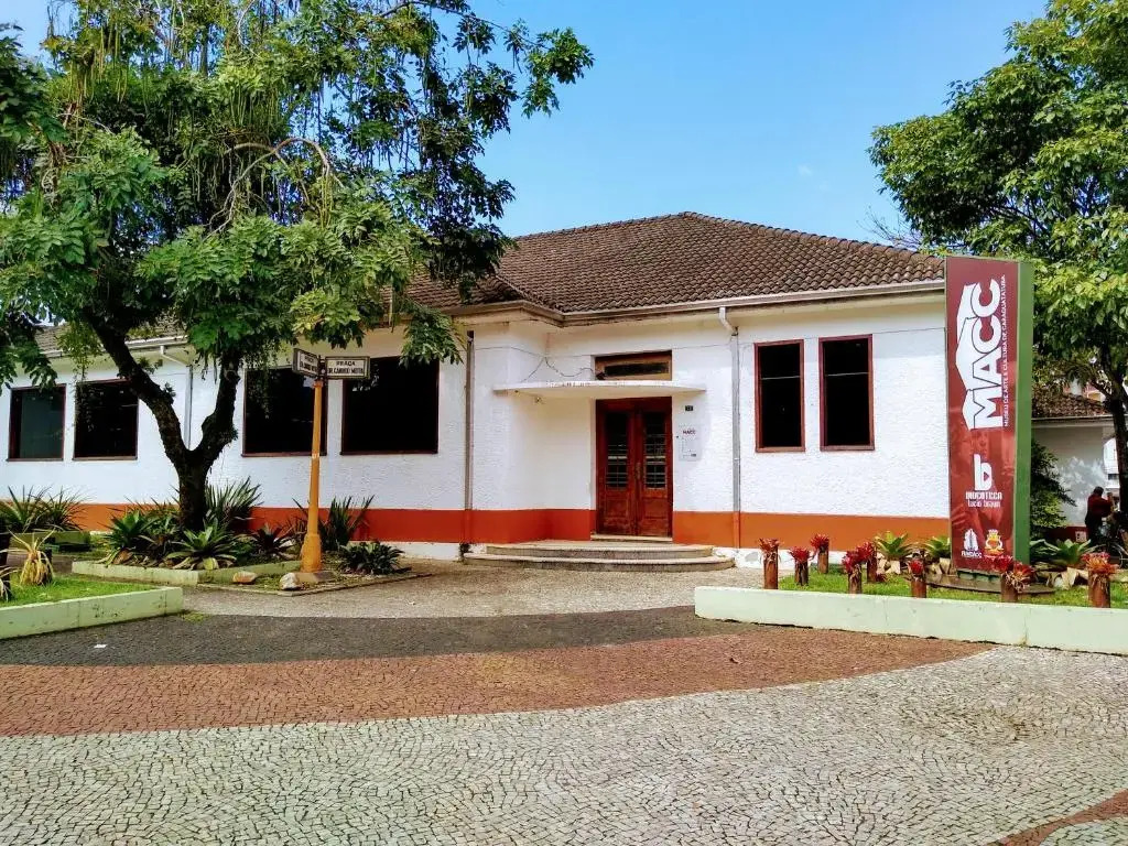 Condomínio Villagio II 13