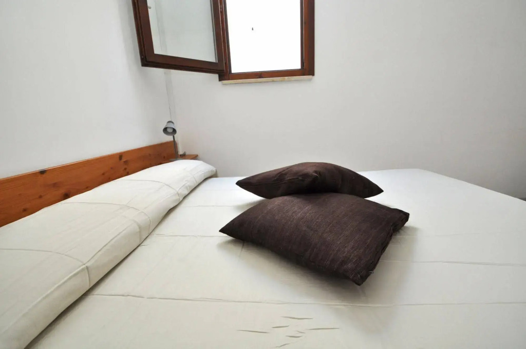 Residence Elena