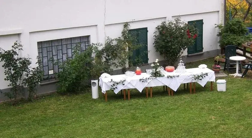 Albergo San Lorenzo