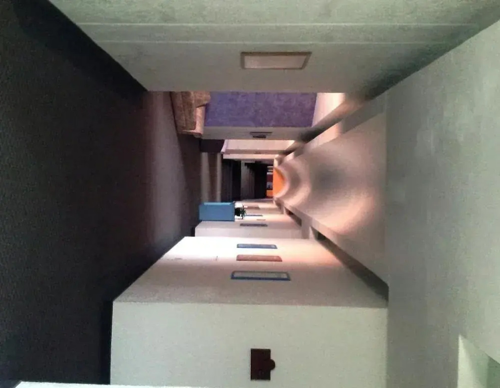 Hotel Inn Sur