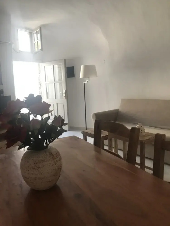 Bellissimo Apartment