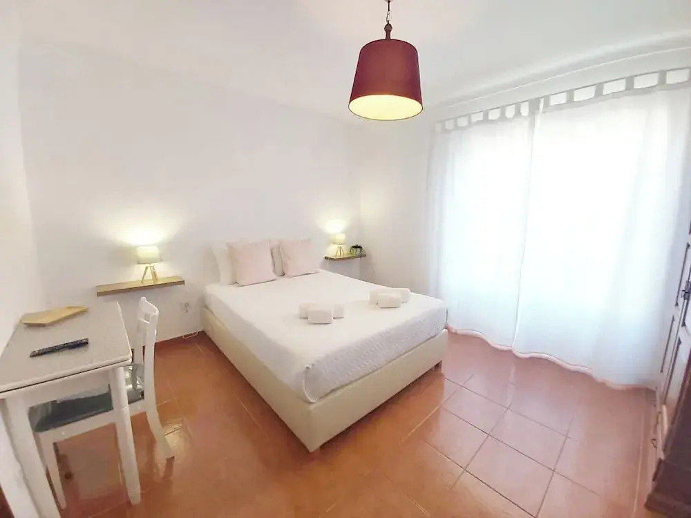 Vicentina Rooms & Apartments - Duna Parque Group