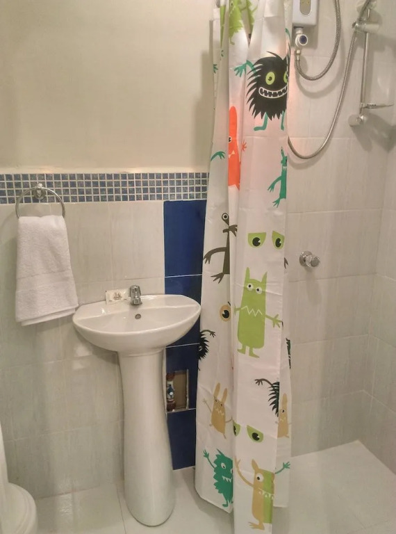 Aventura Hostels