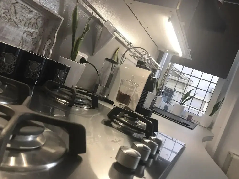 Il Violino Luxury Suite Verona