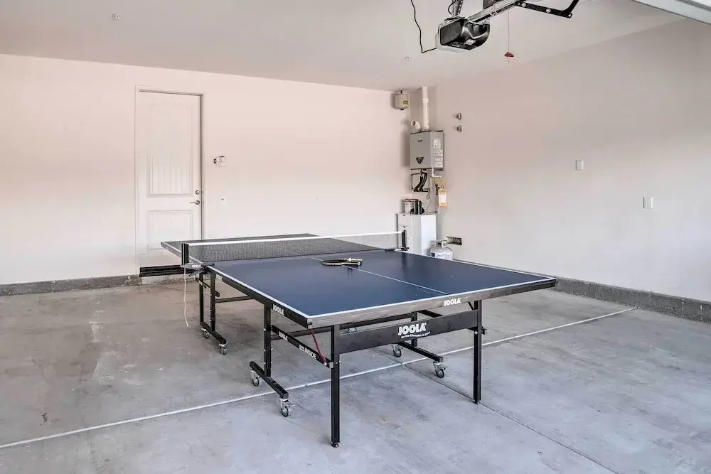 Idyllic Indio Oasis w/ Private Pool & Spa!