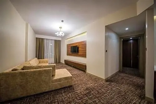 Bendis Otel