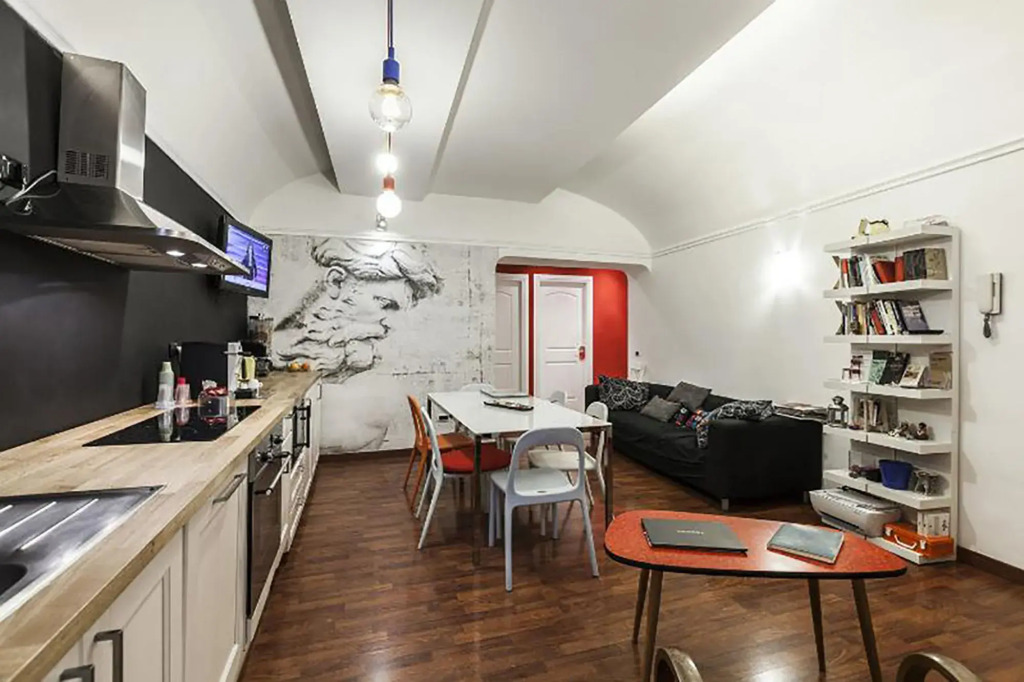 DAB Guest House