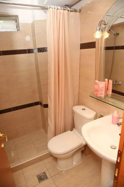 Kastoria Hotel Apartments