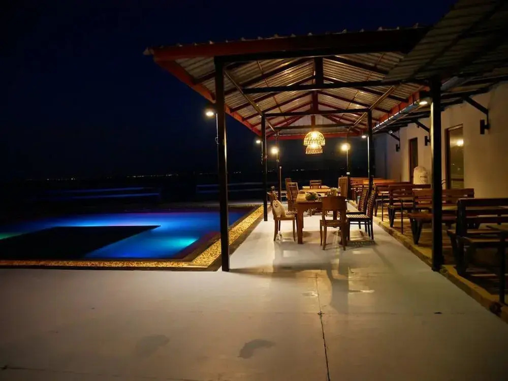 iL Mare Koh Phangan - Adults Only