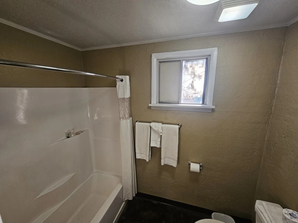 Redrock Country Inn