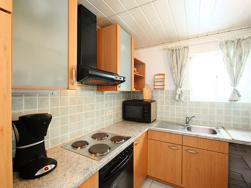 Costabella 35528