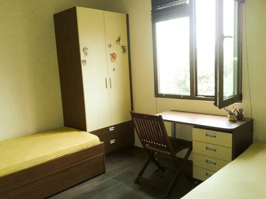 Summer Villa Boutique Varna