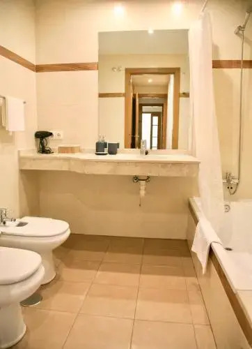Apartamento Ollerías, 31
