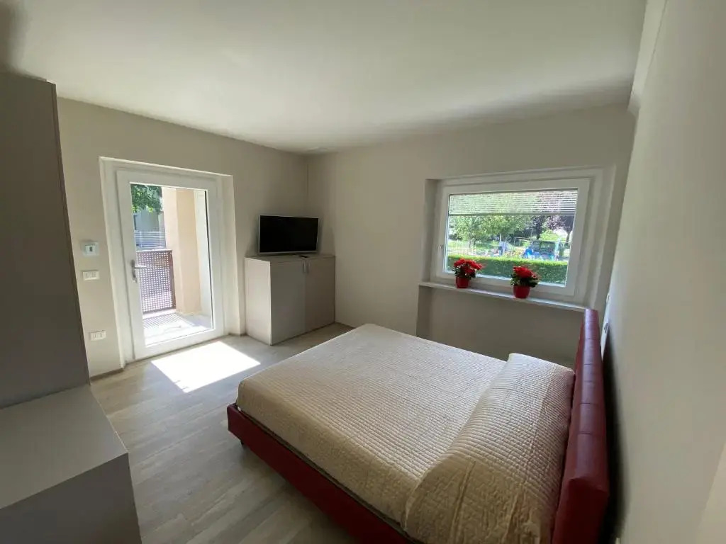 Chaligne Suite
