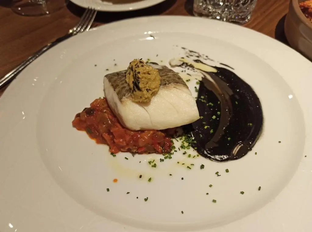 ARVA Spa París