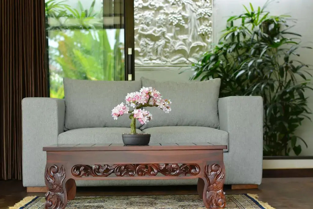 Villa Agong