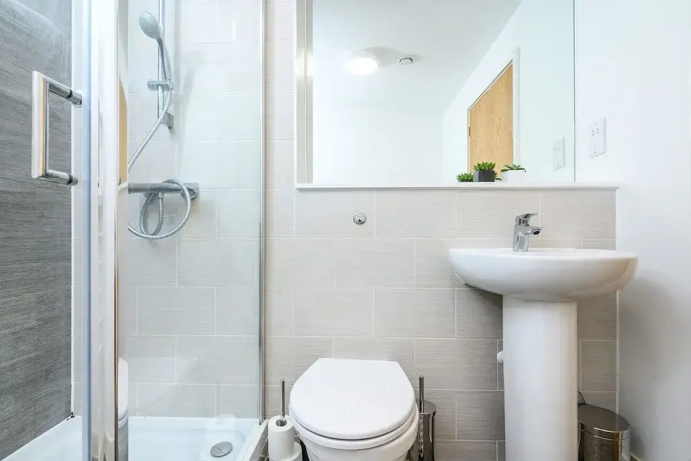 Yorksha Luxury Apartments