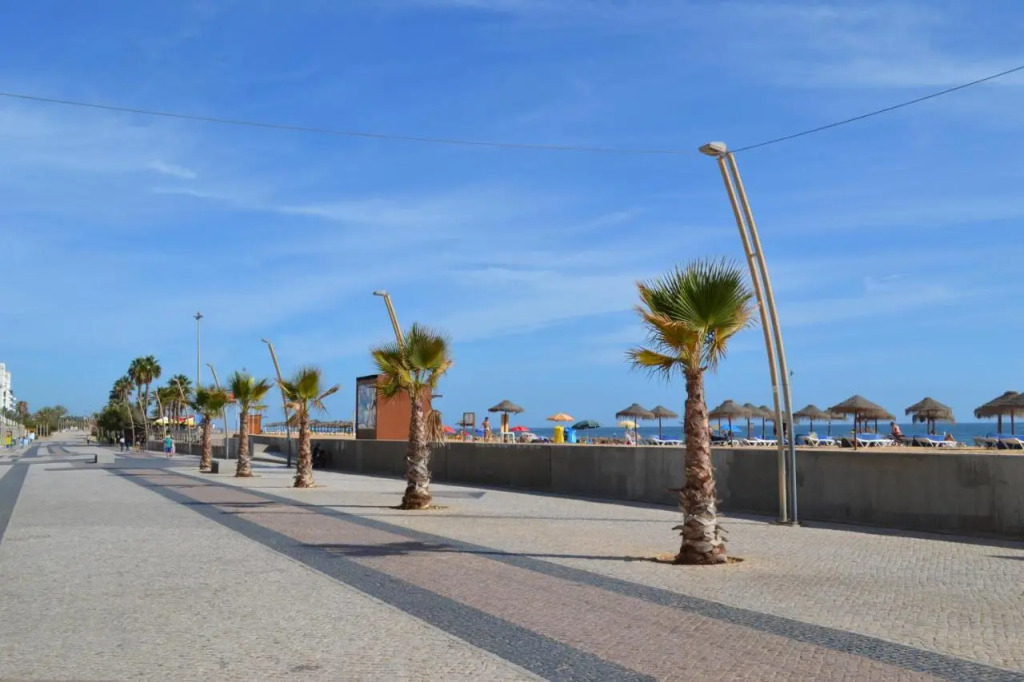 Atlantida by Garvetur