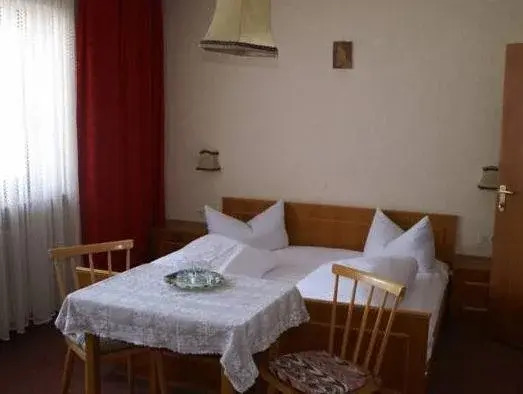 Pension Alpenblick