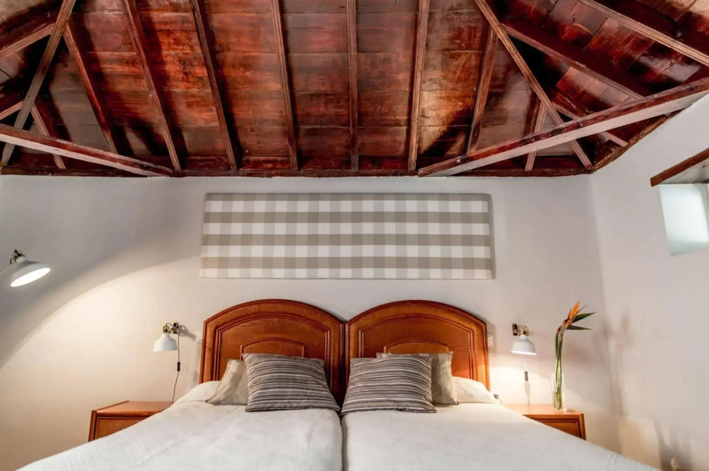 Hotel San Telmo