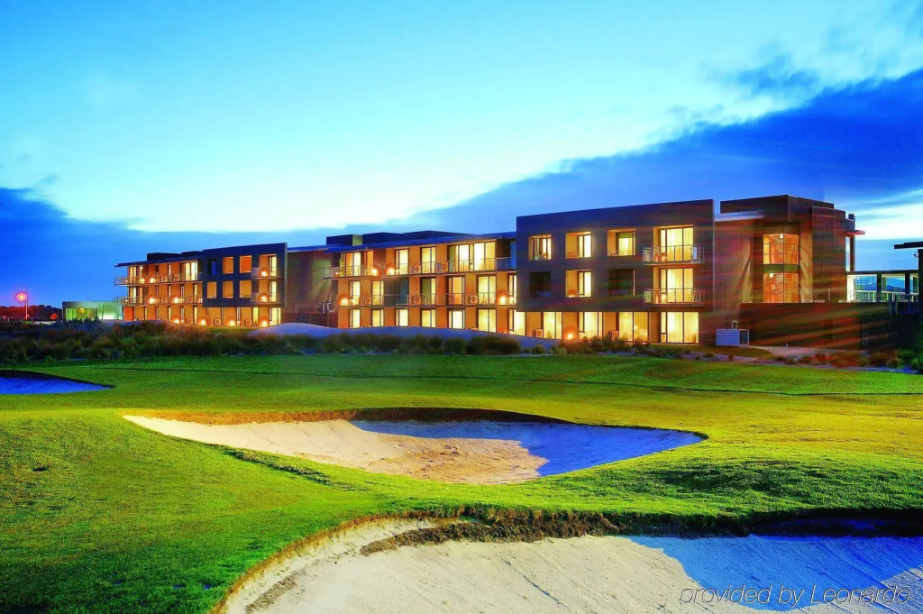 The Sands Torquay