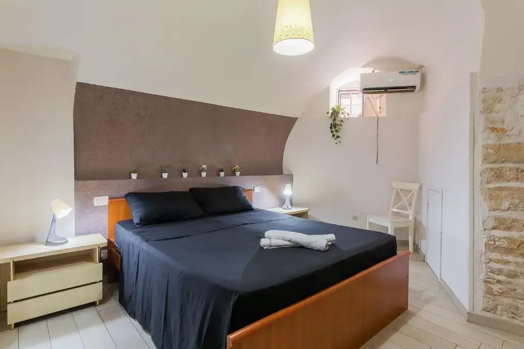 Just Music House Bnb by Holiday World