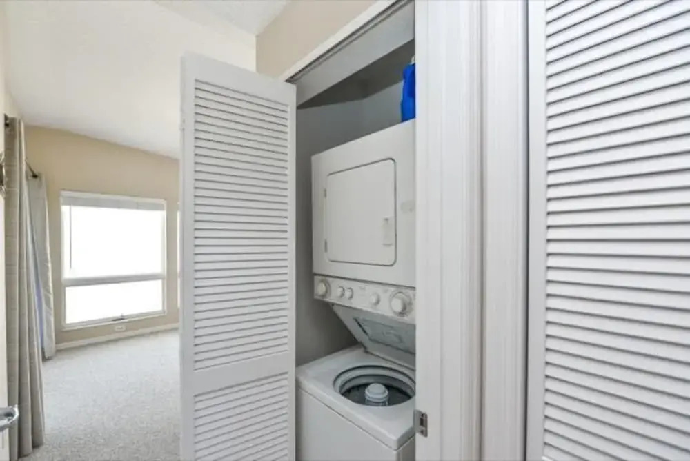 Beachview #54473 - 3 Br Home