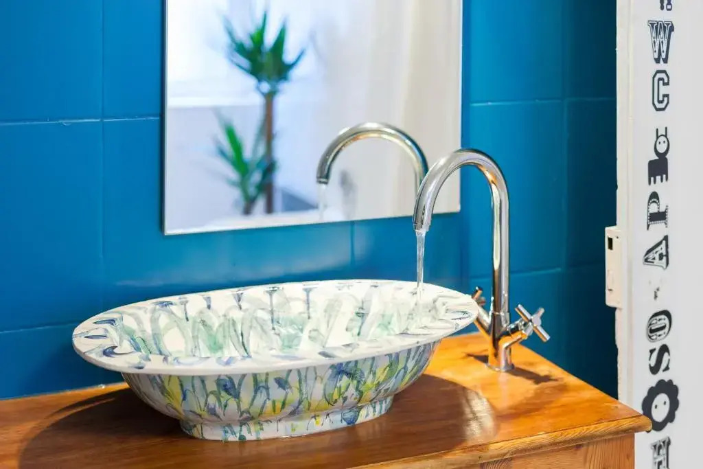 Bairrus Lisbon Apartments - Alfama III
