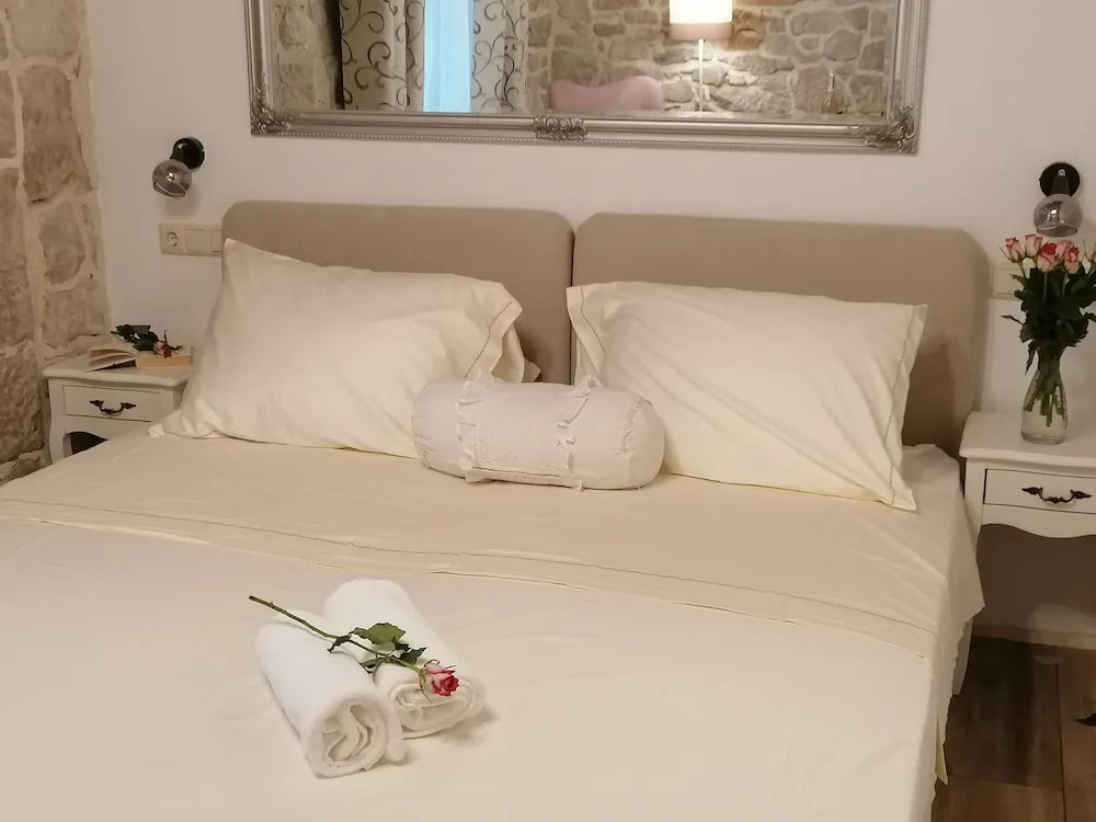 Boutique Vila Marijini Dvori