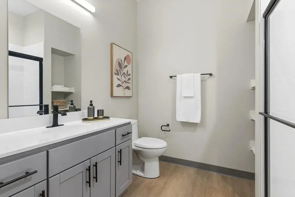 Medley Condos By Barsala